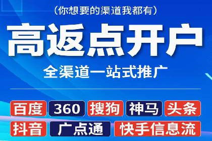某品牌SEM广告投放效果全解析